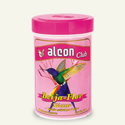 /uploads/files/produto/111_capa/ALCON CLUB BEIJA FLOR.jpg